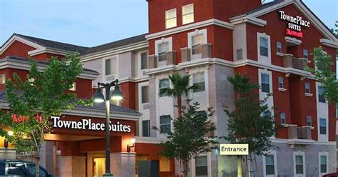 Book Extended Stay Hotels in Rancho Cucamonga, CA .
